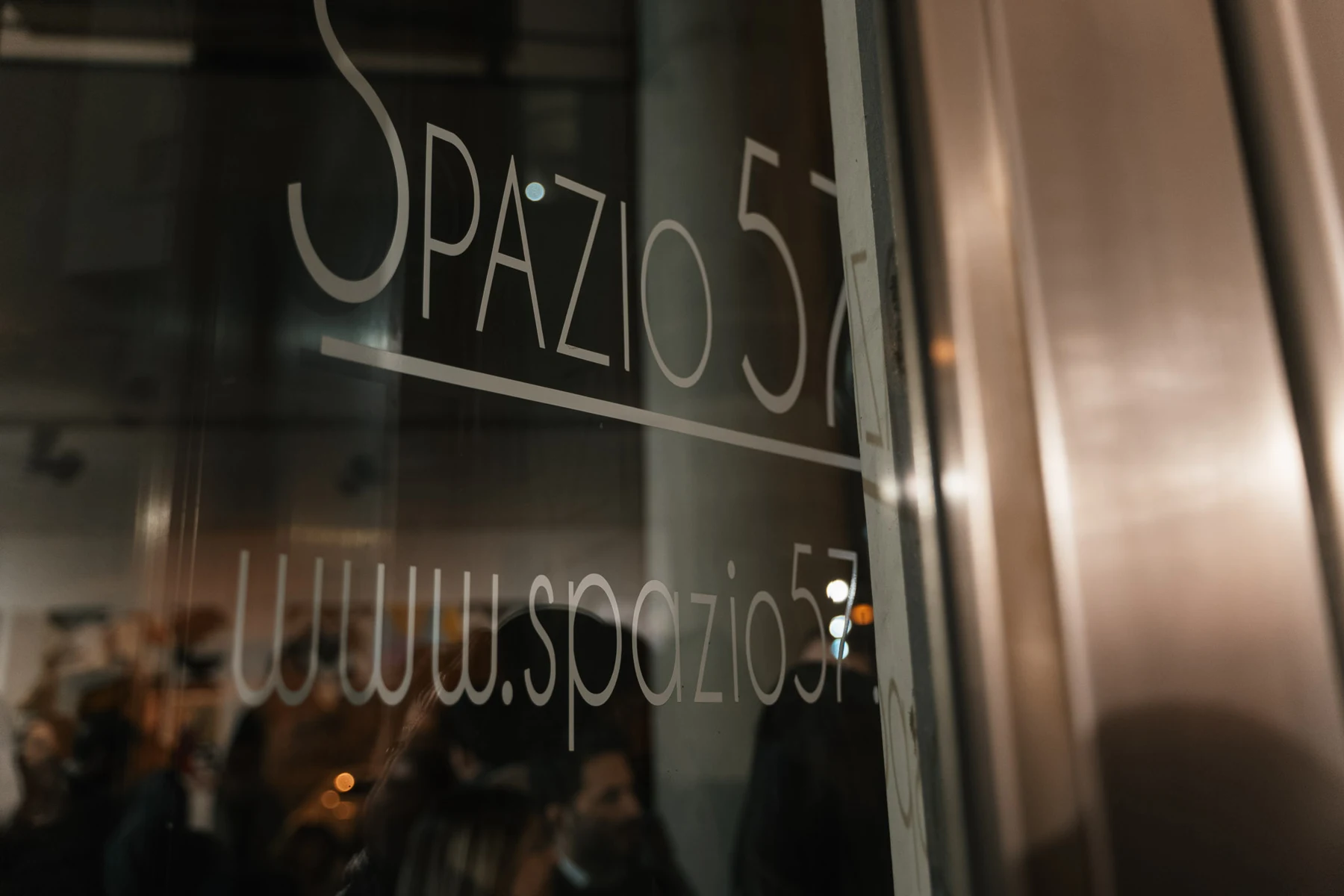 Sante Muro — Bite, fotografia 12